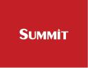 Summit Property Management - Nelson logo